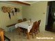 26 Brewongle School Rd, Brewongle NSW 2795
