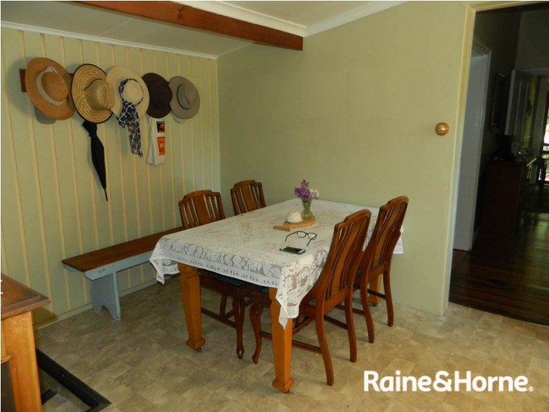 26 Brewongle School Rd, Brewongle NSW 2795