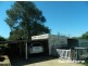 26 Brewongle School Rd, Brewongle NSW 2795