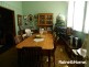 26 Brewongle School Rd, Brewongle NSW 2795