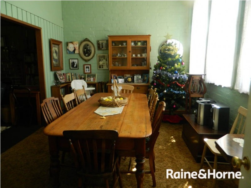 26 Brewongle School Rd, Brewongle NSW 2795