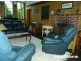 26 Brewongle School Rd, Brewongle NSW 2795
