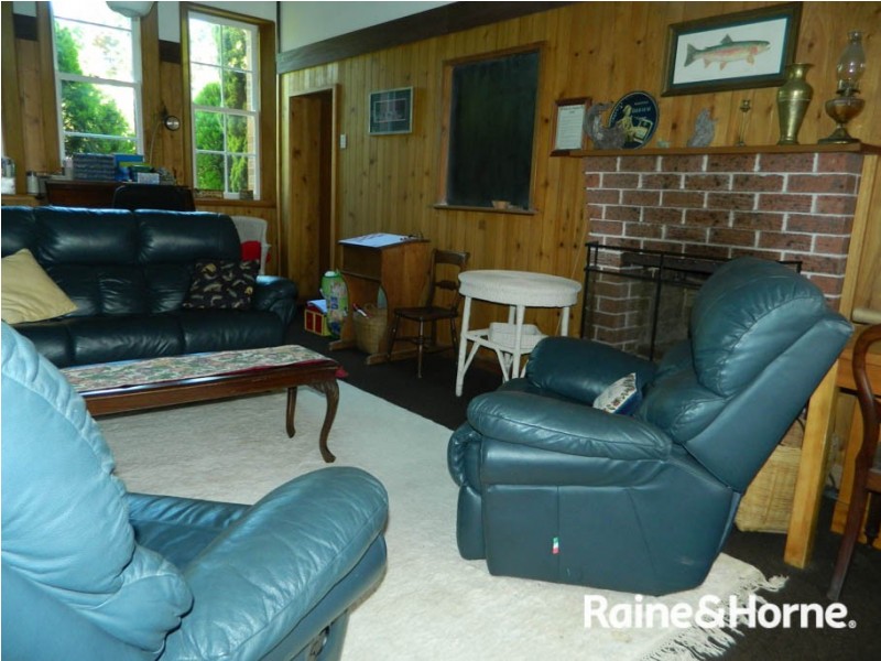 26 Brewongle School Rd, Brewongle NSW 2795