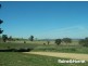 26 Brewongle School Rd, Brewongle NSW 2795