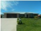 33 Emerald Dr, Kelso NSW 2795