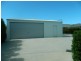 33 Emerald Dr, Kelso NSW 2795