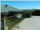 33 Emerald Dr, Kelso NSW 2795