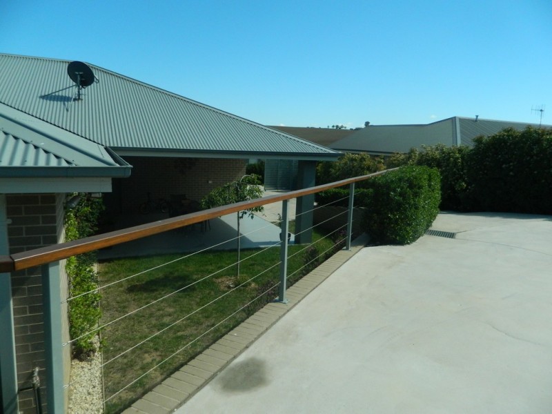 33 Emerald Dr, Kelso NSW 2795