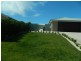 33 Emerald Dr, Kelso NSW 2795