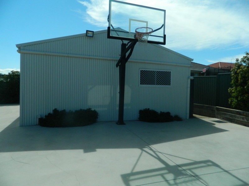 33 Emerald Dr, Kelso NSW 2795