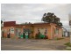 Eglinton NSW 2795