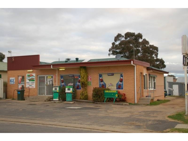 Eglinton NSW 2795