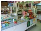 Eglinton NSW 2795