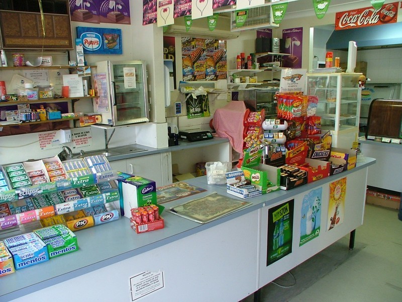 Eglinton NSW 2795