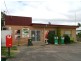 Eglinton NSW 2795