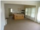 Eglinton NSW 2795