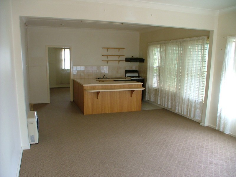 Eglinton NSW 2795