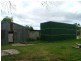 Eglinton NSW 2795
