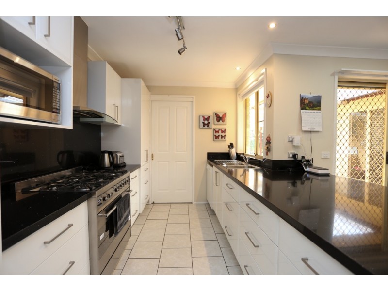 69 Abercrombie Drive, Abercrombie NSW 2795