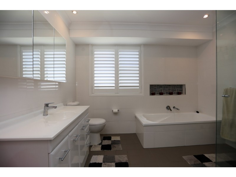 69 Abercrombie Drive, Abercrombie NSW 2795