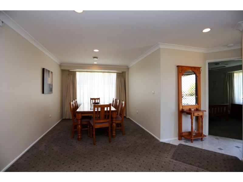 69 Abercrombie Drive, Abercrombie NSW 2795