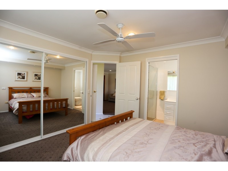 69 Abercrombie Drive, Abercrombie NSW 2795