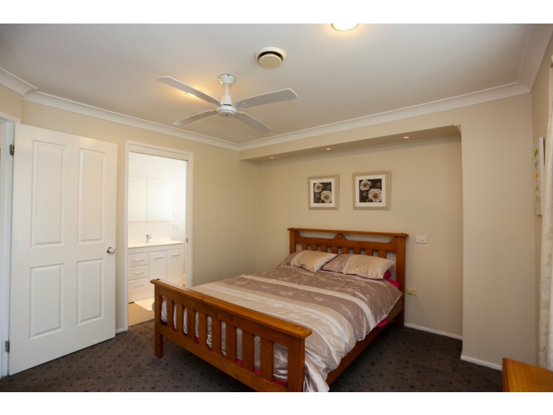 69 Abercrombie Drive, Abercrombie NSW 2795