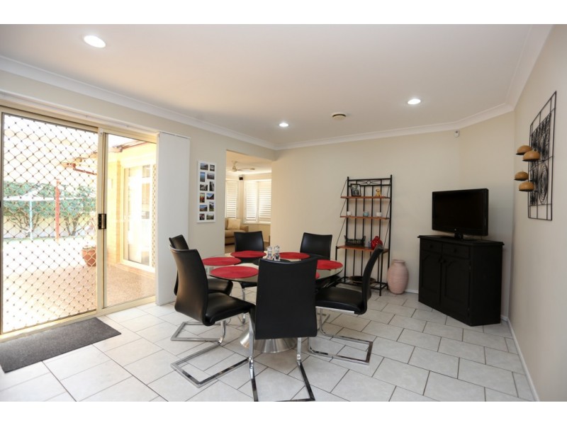 69 Abercrombie Drive, Abercrombie NSW 2795