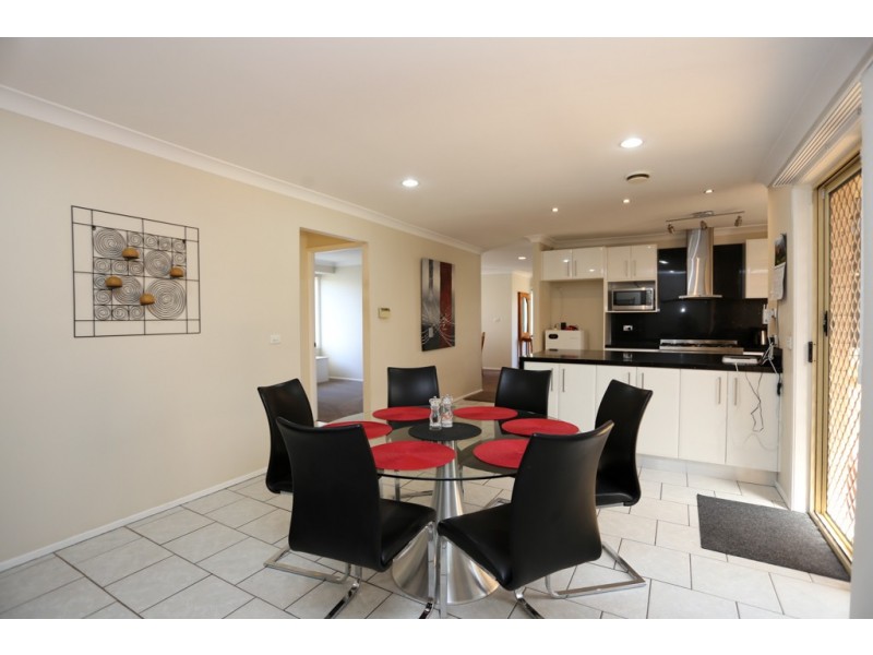 69 Abercrombie Drive, Abercrombie NSW 2795