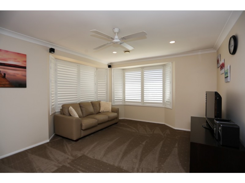 69 Abercrombie Drive, Abercrombie NSW 2795