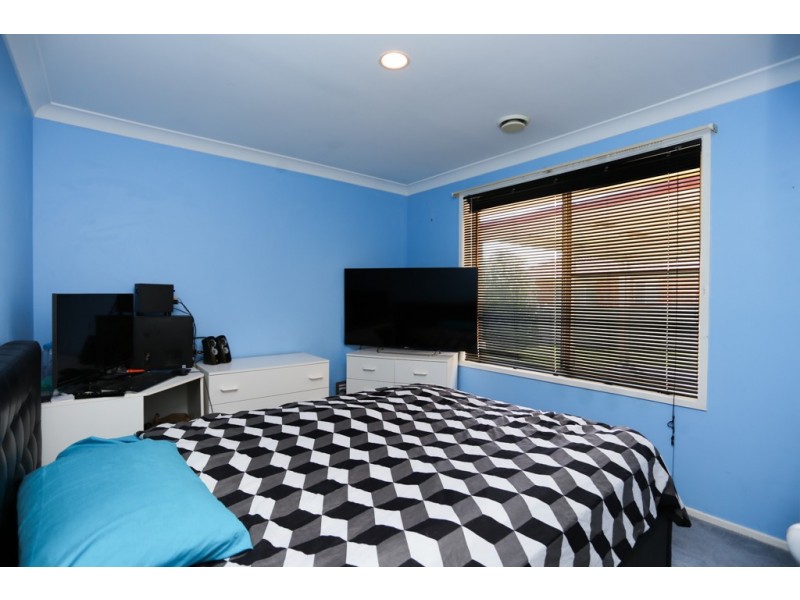 69 Abercrombie Drive, Abercrombie NSW 2795