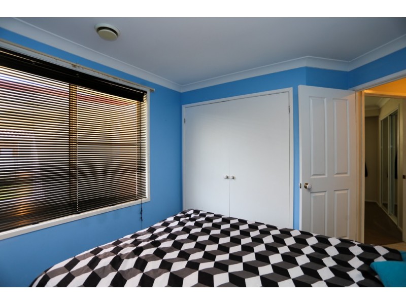 69 Abercrombie Drive, Abercrombie NSW 2795