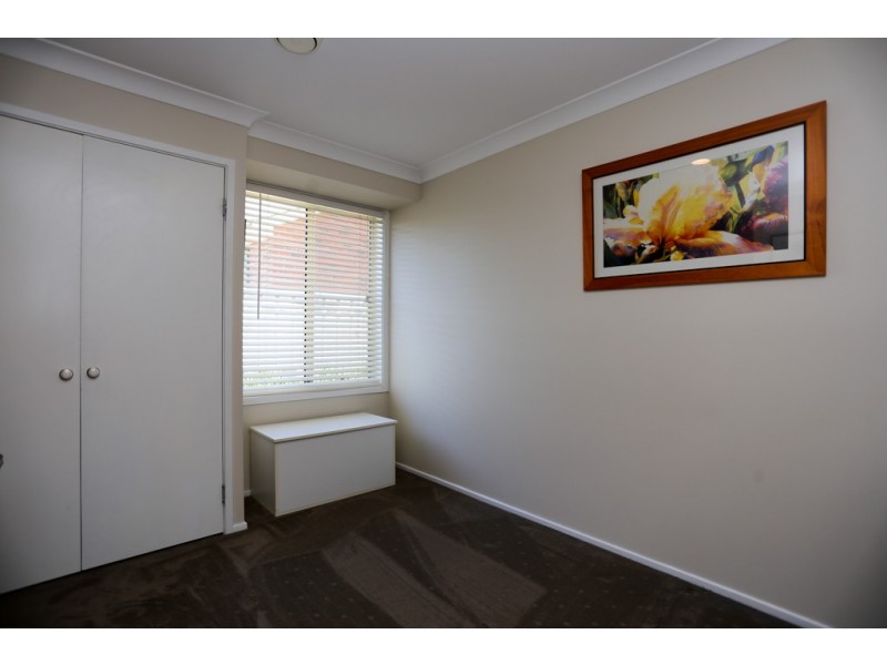 69 Abercrombie Drive, Abercrombie NSW 2795