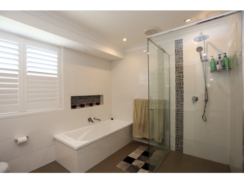 69 Abercrombie Drive, Abercrombie NSW 2795