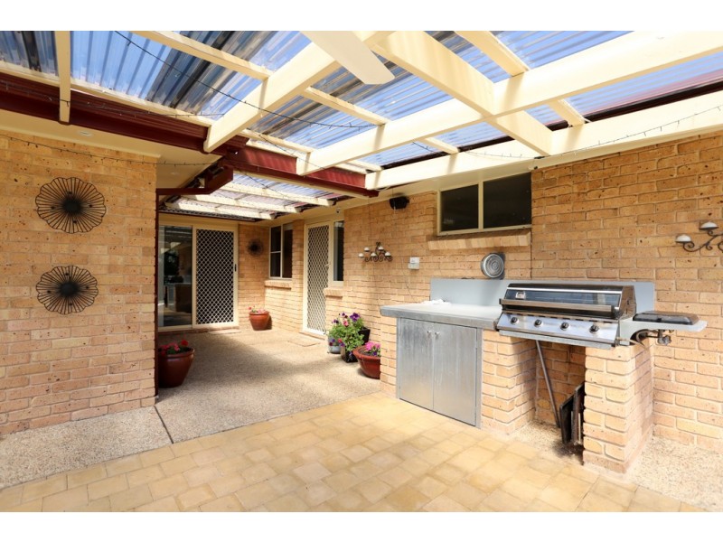 69 Abercrombie Drive, Abercrombie NSW 2795