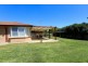69 Abercrombie Drive, Abercrombie NSW 2795