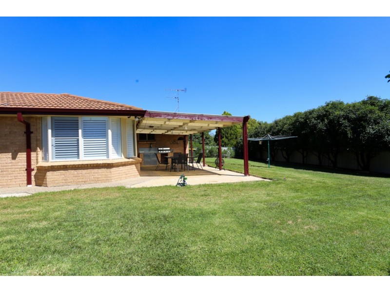 69 Abercrombie Drive, Abercrombie NSW 2795