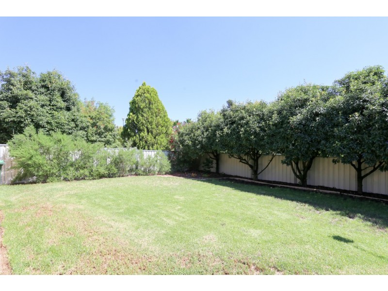 69 Abercrombie Drive, Abercrombie NSW 2795