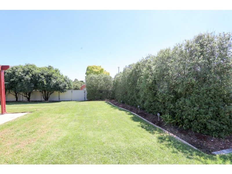 69 Abercrombie Drive, Abercrombie NSW 2795