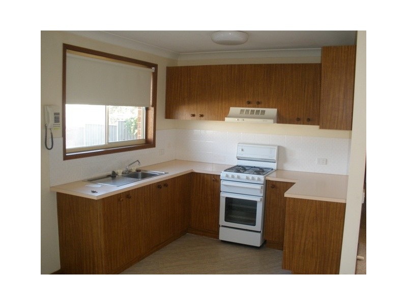 45 Opperman Way, Bathurst NSW 2795