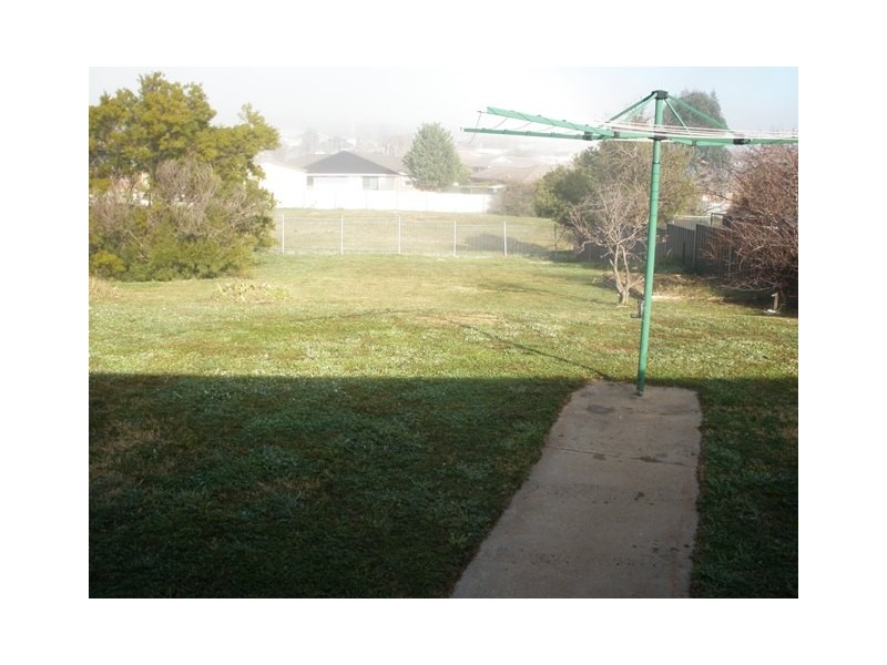 45 Opperman Way, Bathurst NSW 2795