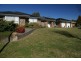 11 Abercrombie Dr, Bathurst NSW 2795
