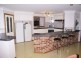 11 Abercrombie Dr, Bathurst NSW 2795
