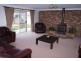 11 Abercrombie Dr, Bathurst NSW 2795