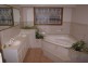 11 Abercrombie Dr, Bathurst NSW 2795