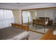 11 Abercrombie Dr, Bathurst NSW 2795