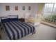 11 Abercrombie Dr, Bathurst NSW 2795