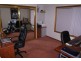 11 Abercrombie Dr, Bathurst NSW 2795