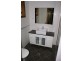 11 Abercrombie Dr, Bathurst NSW 2795