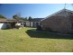 11 Abercrombie Dr, Bathurst NSW 2795